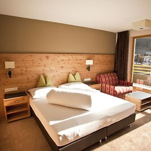 Pokój typu superior z łóżkiem king-size